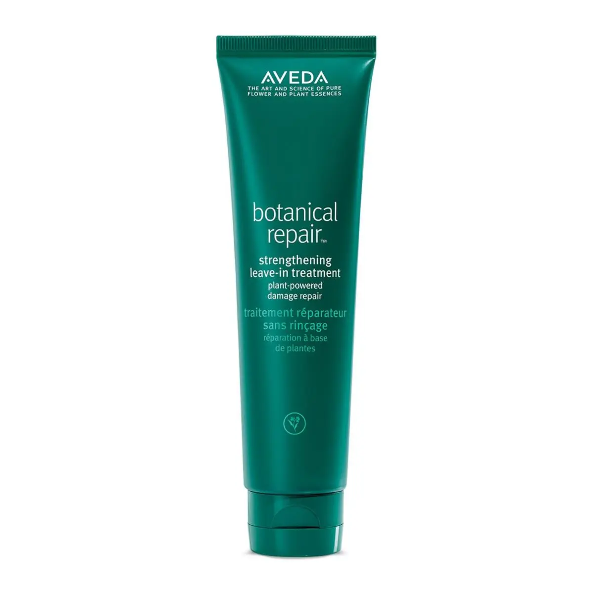 Botanical Repair Strengthening Leave-in Treatment For Damaged Hair by Aveda