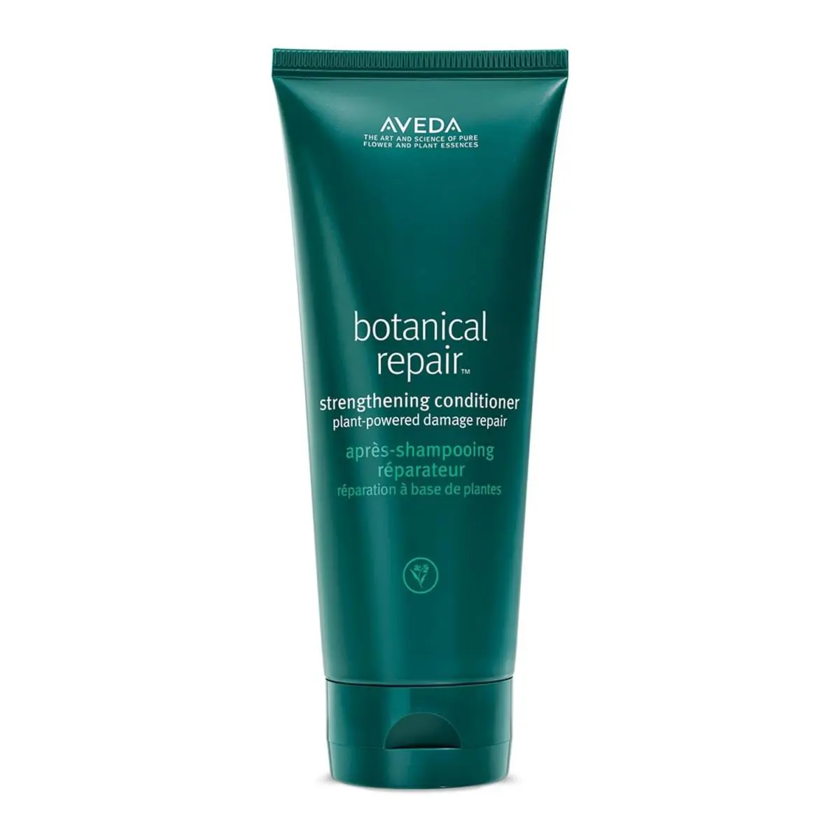 Aveda Botanical Repair Strengthening Conditioner Instantly Detangles