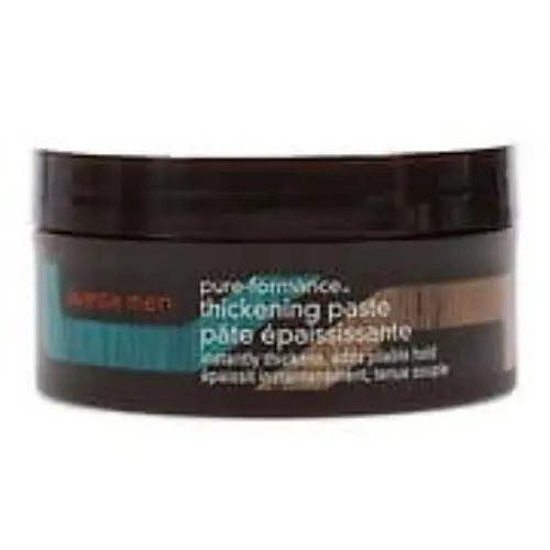 Aveda Men Pure-formance Thickening Paste 2.6 oz