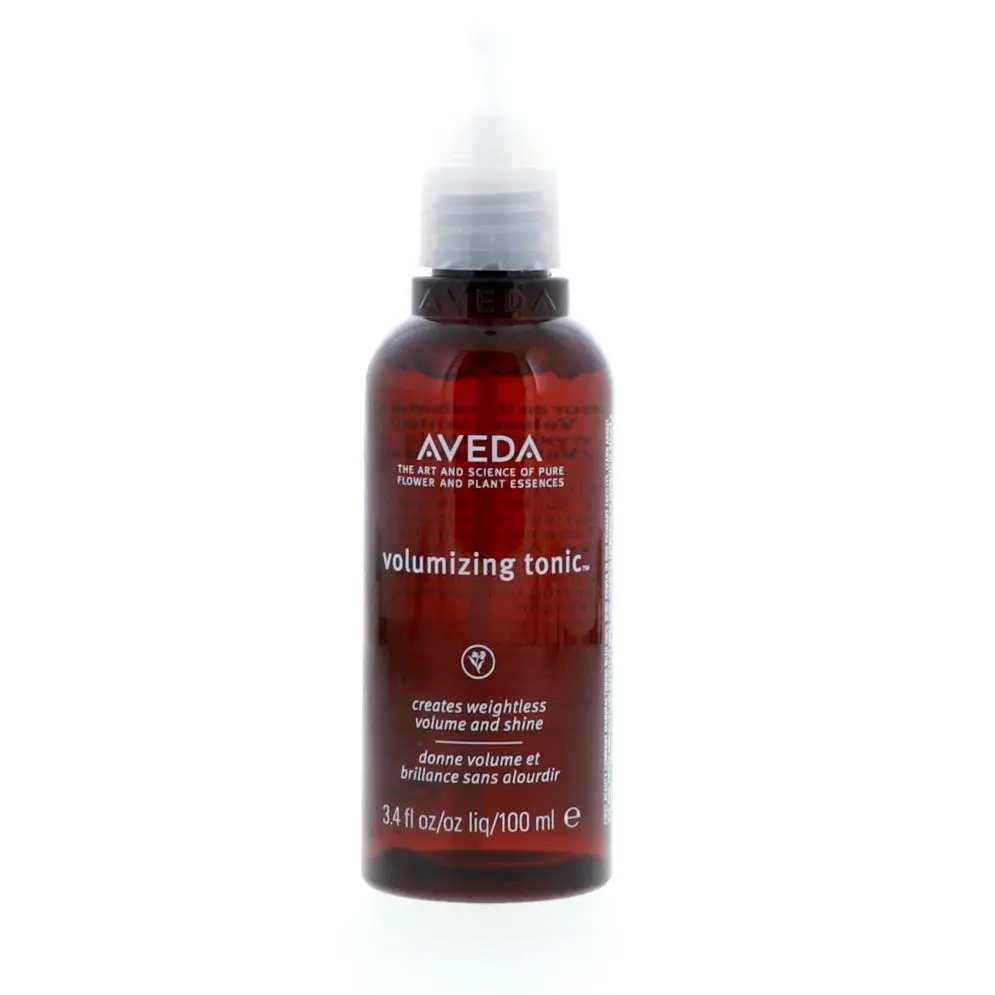Volumizing Tonic 3.4 oz 6 Pack by Aveda