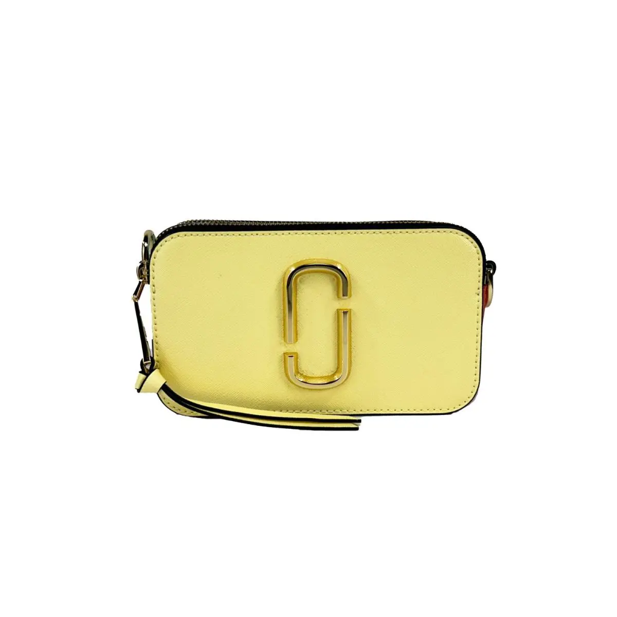 Marc Jacobs The Snapshot Crossbody Bag