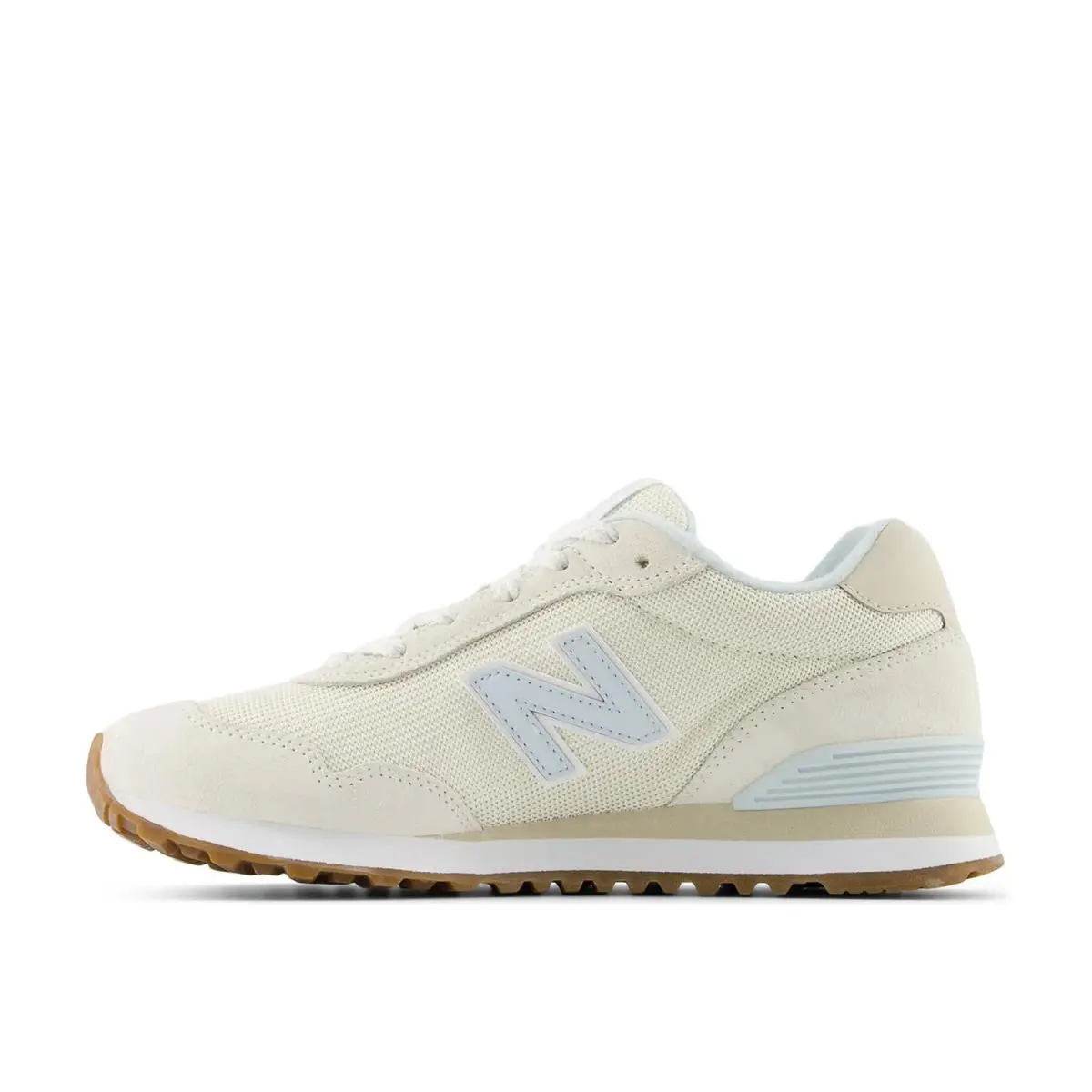 New Balance shoes - Off White 0