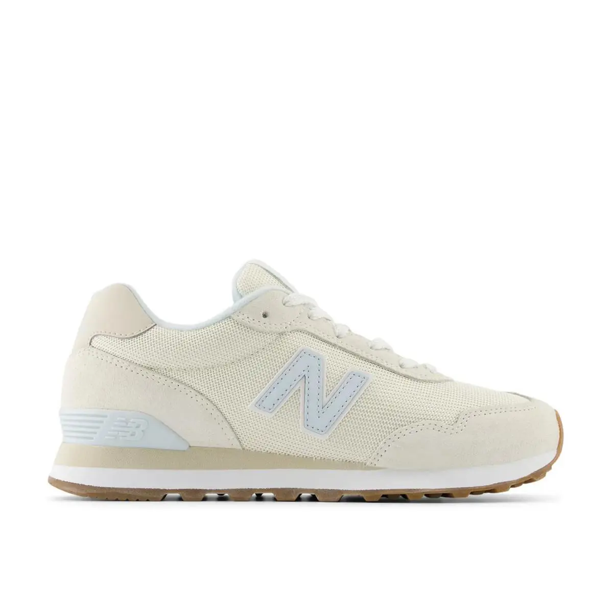 New Balance shoes - Off White 1