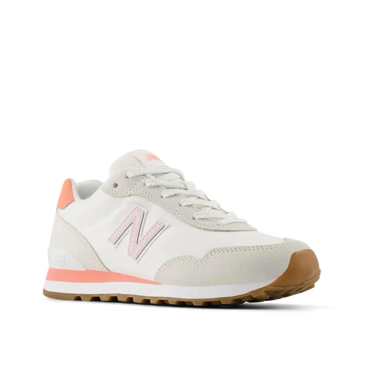 New Balance shoes - Off White 9