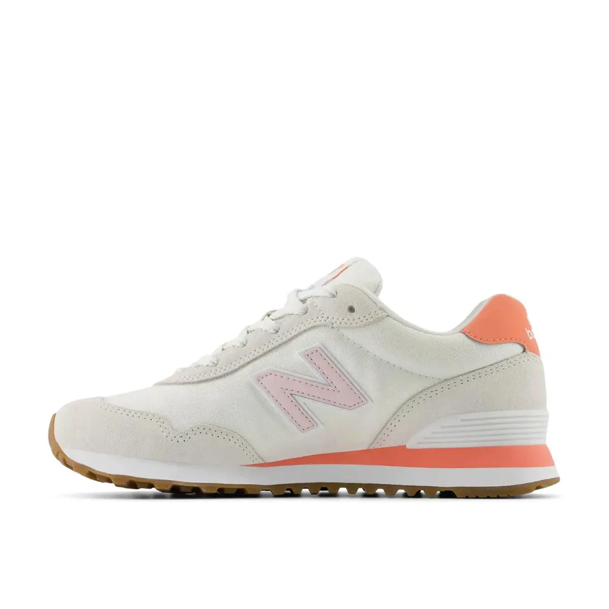 New Balance shoes - Off White 10