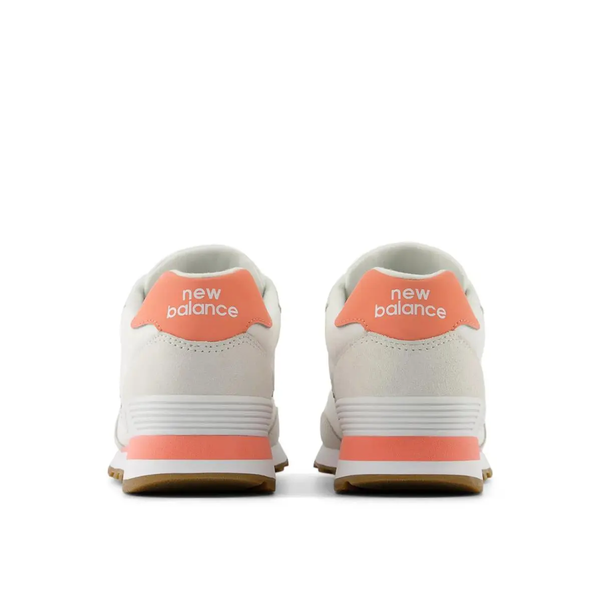 New Balance shoes - Off White 11