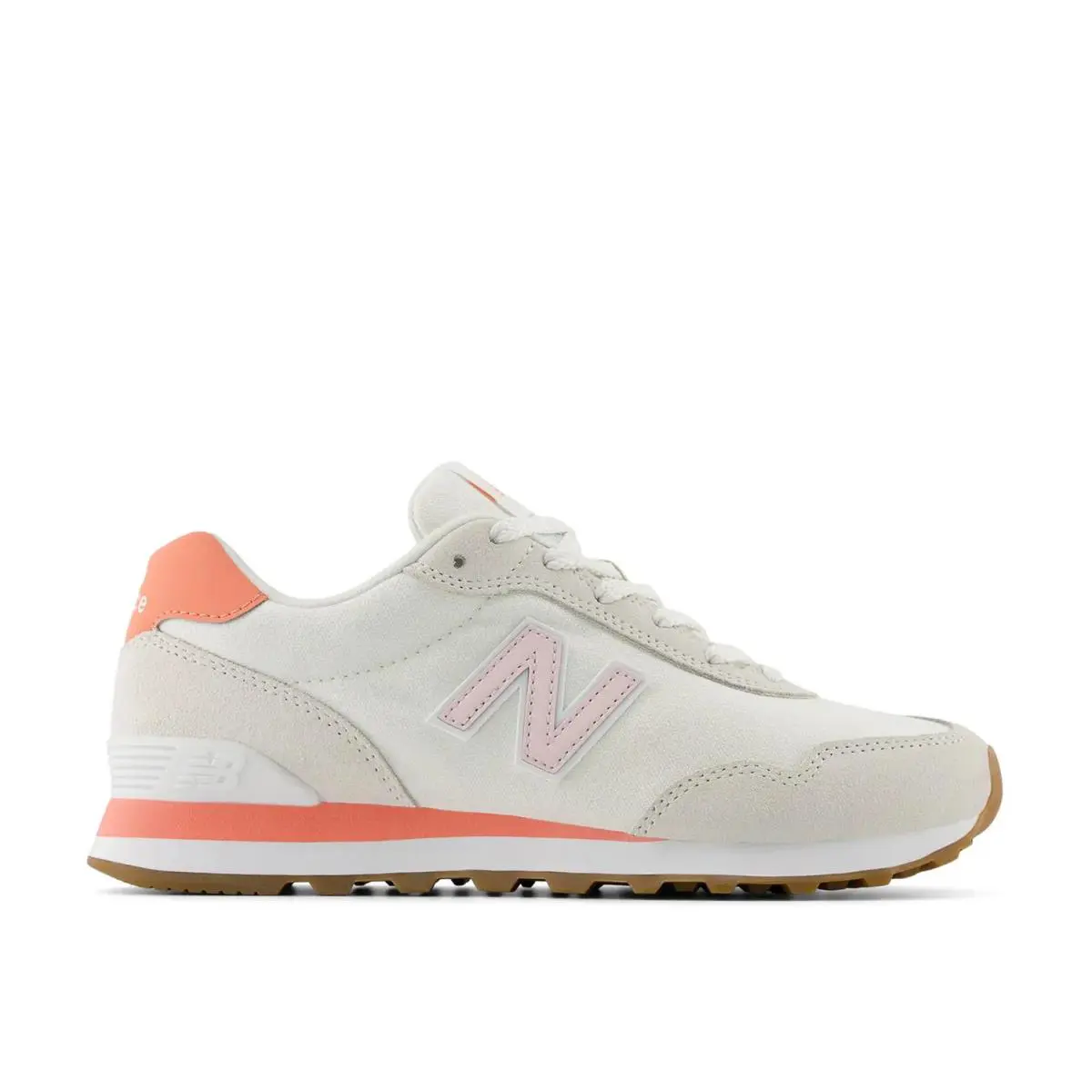 New Balance shoes - Off White 12