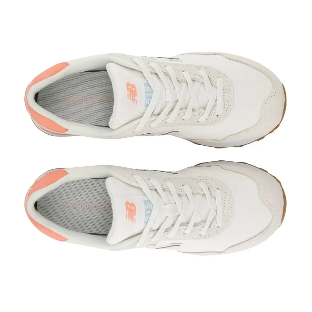 New Balance shoes - Off White 14