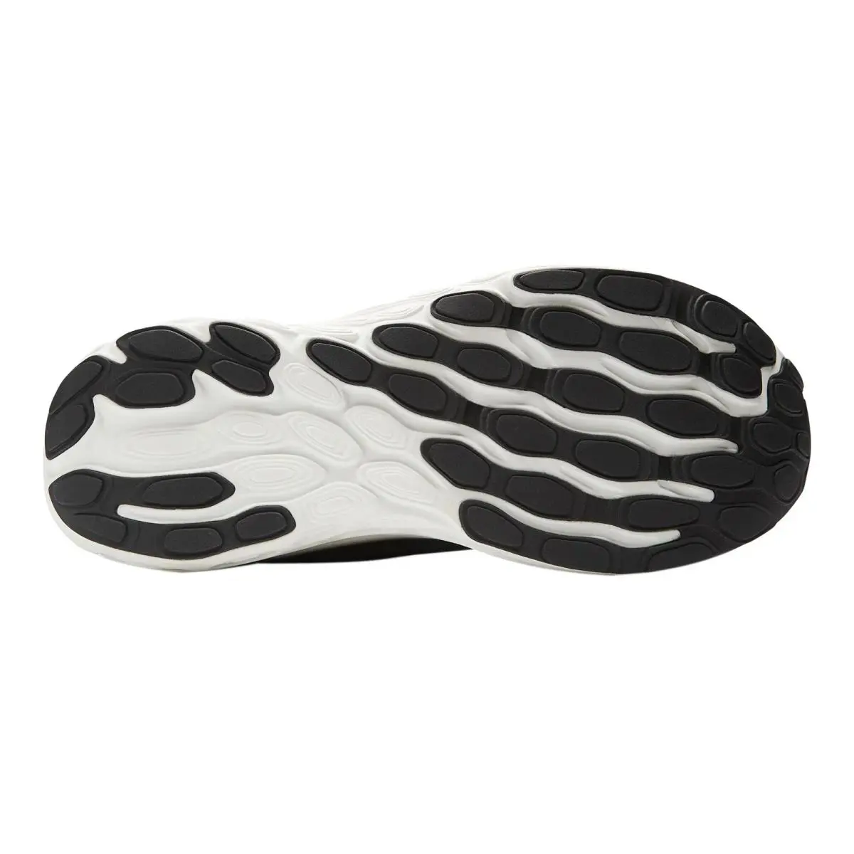 New Balance shoes - New Balance 1080 - M1080K13 - Black White 3