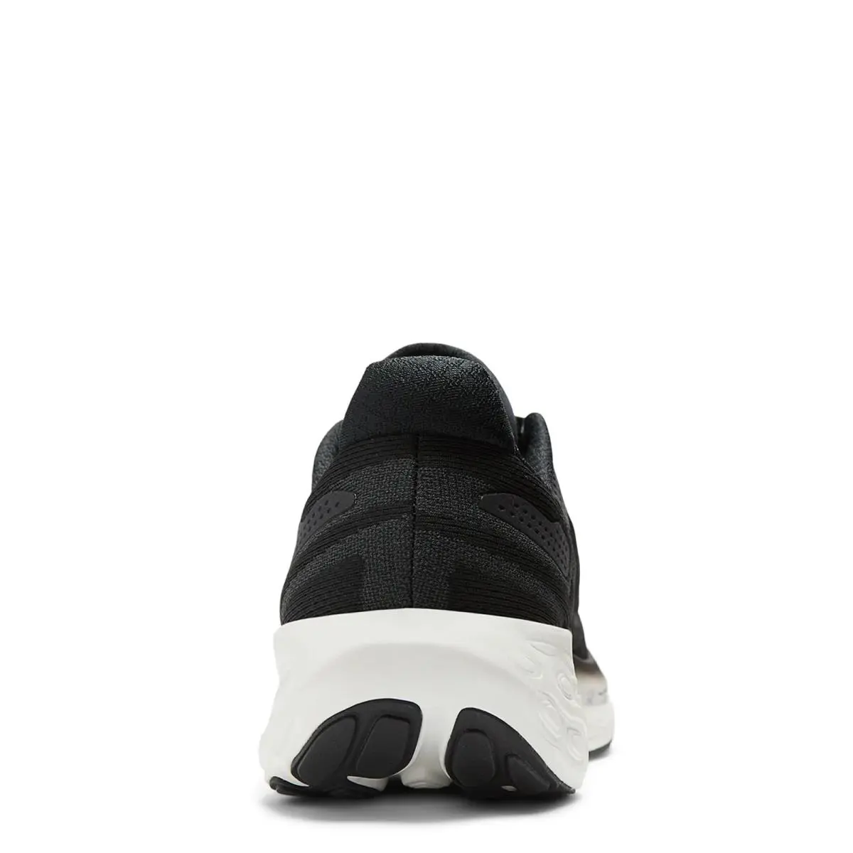 New Balance shoes - New Balance 1080 - M1080K13 - Black White 7