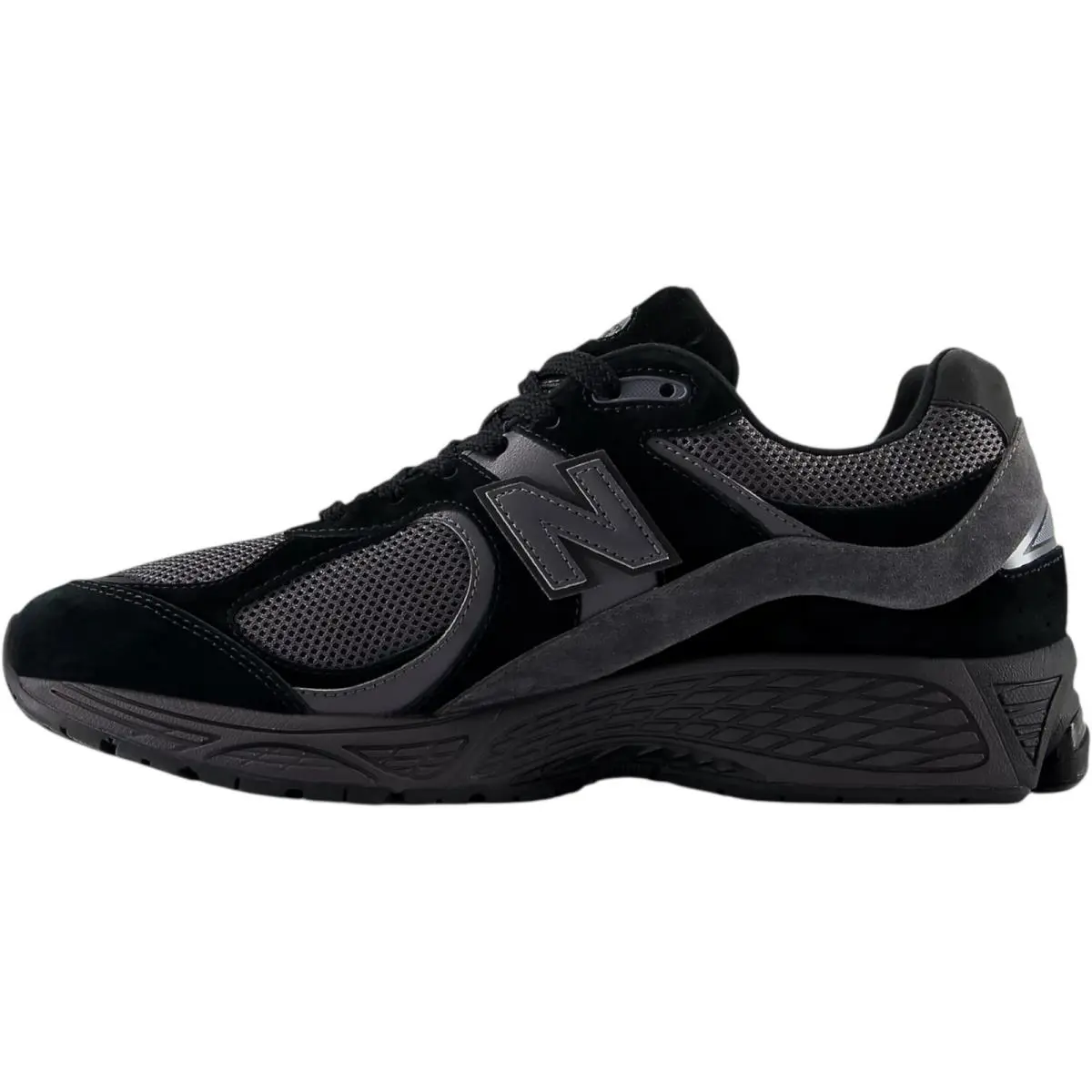 New Balance shoes - New Balance 2002R - Great Plains/Incense/Slate Grey 0