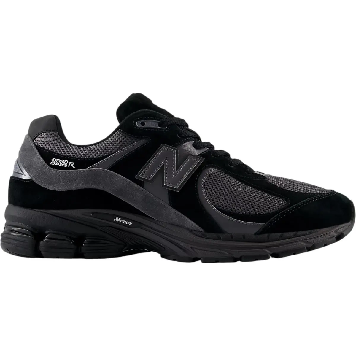 New Balance shoes - New Balance 2002R - Great Plains/Incense/Slate Grey 3