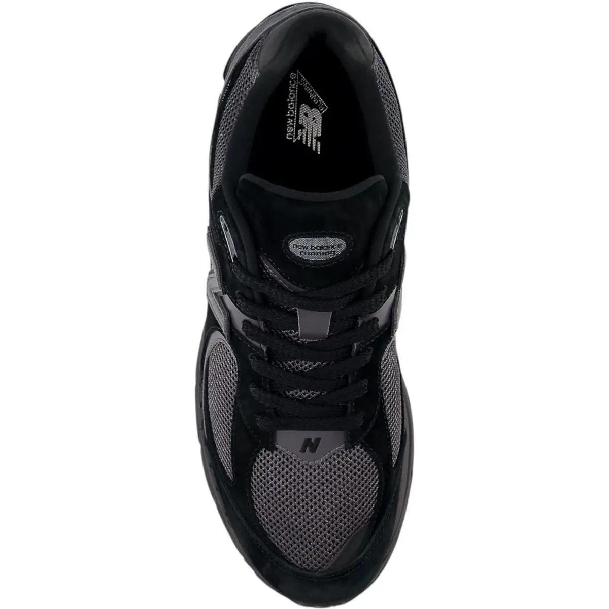 New Balance shoes - New Balance 2002R - Great Plains/Incense/Slate Grey 5