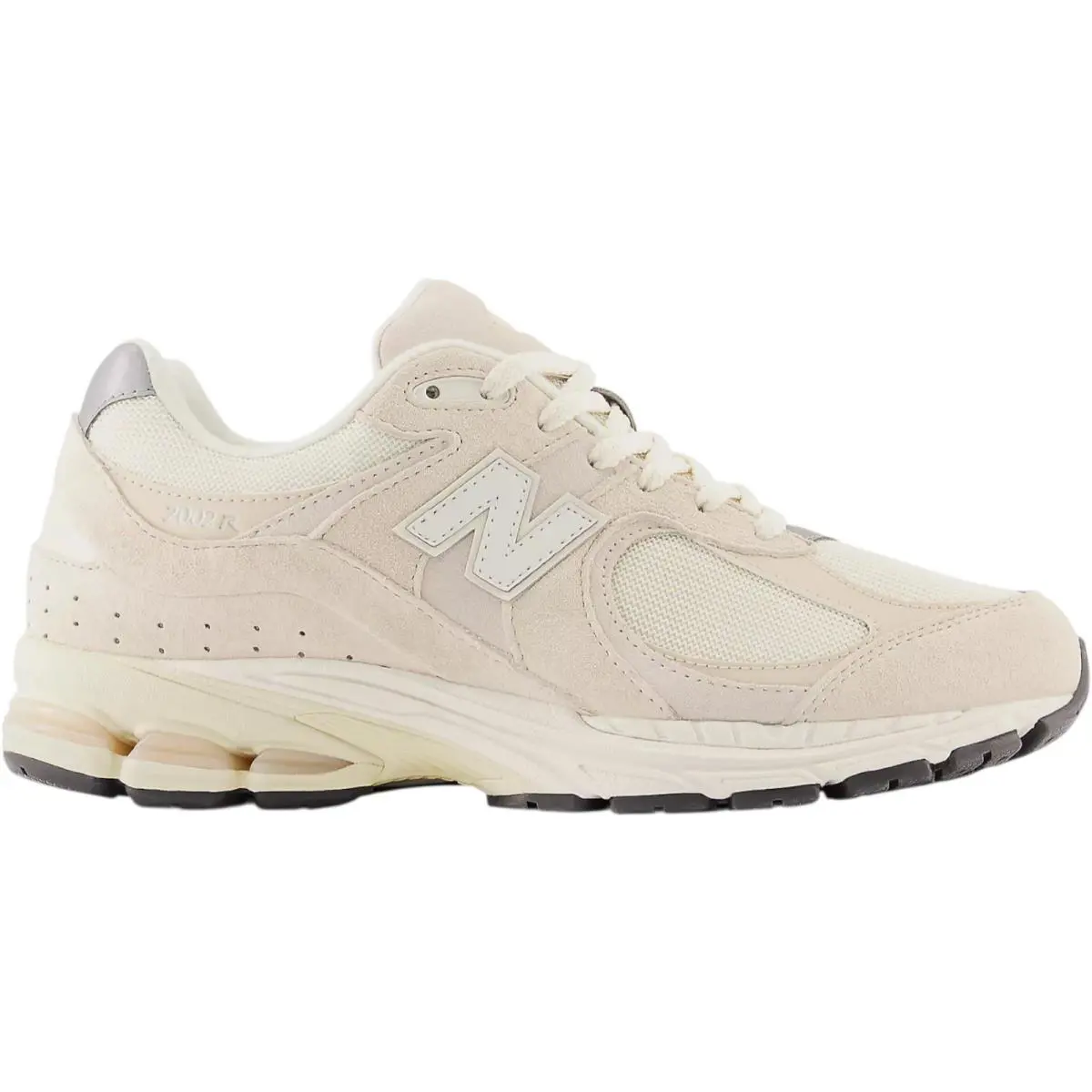 New Balance shoes - New Balance 2002R - Great Plains/Incense/Slate Grey 17