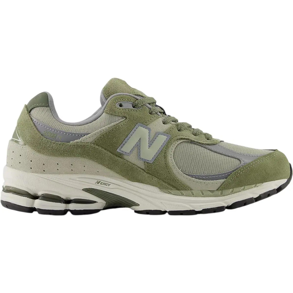 New Balance shoes - New Balance 2002R - Great Plains/Incense/Slate Grey 30