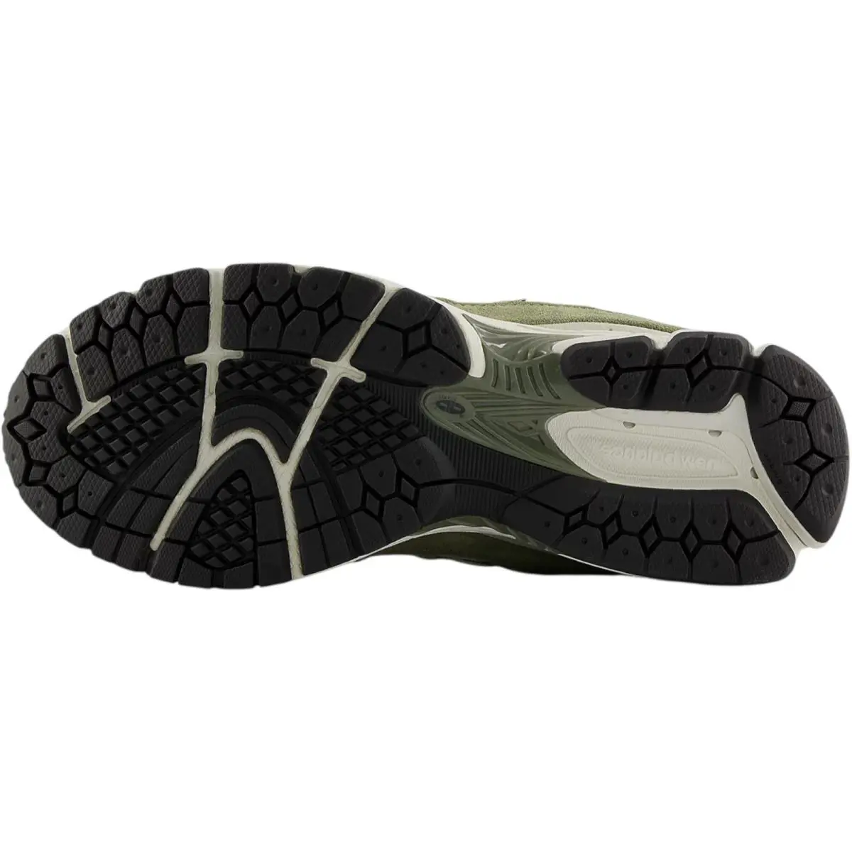 New Balance shoes - New Balance 2002R - Great Plains/Incense/Slate Grey 34