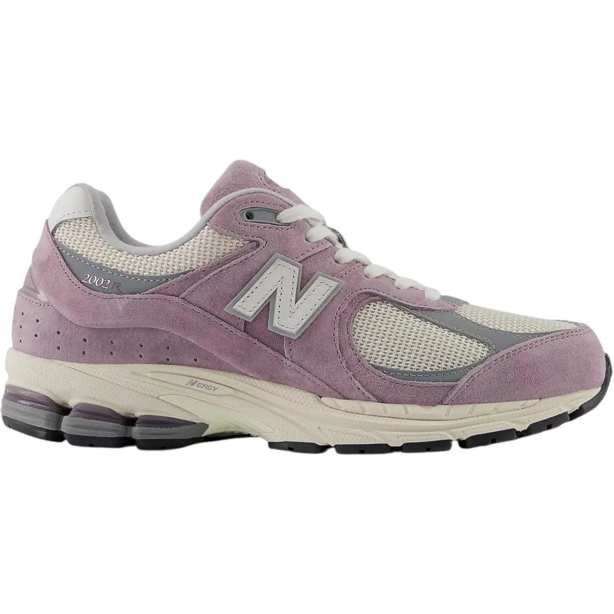 New Balance shoes - New Balance 2002R - Great Plains/Incense/Slate Grey 21