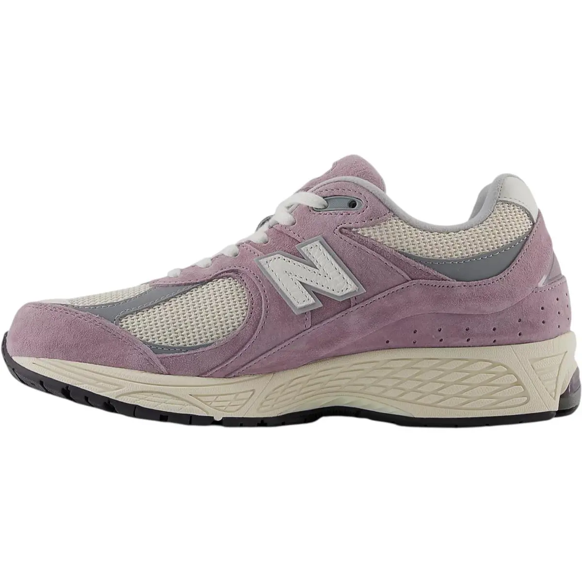 New Balance shoes - New Balance 2002R - Great Plains/Incense/Slate Grey 22
