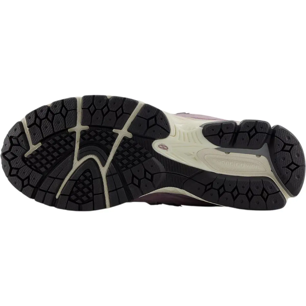 New Balance shoes - New Balance 2002R - Great Plains/Incense/Slate Grey 25