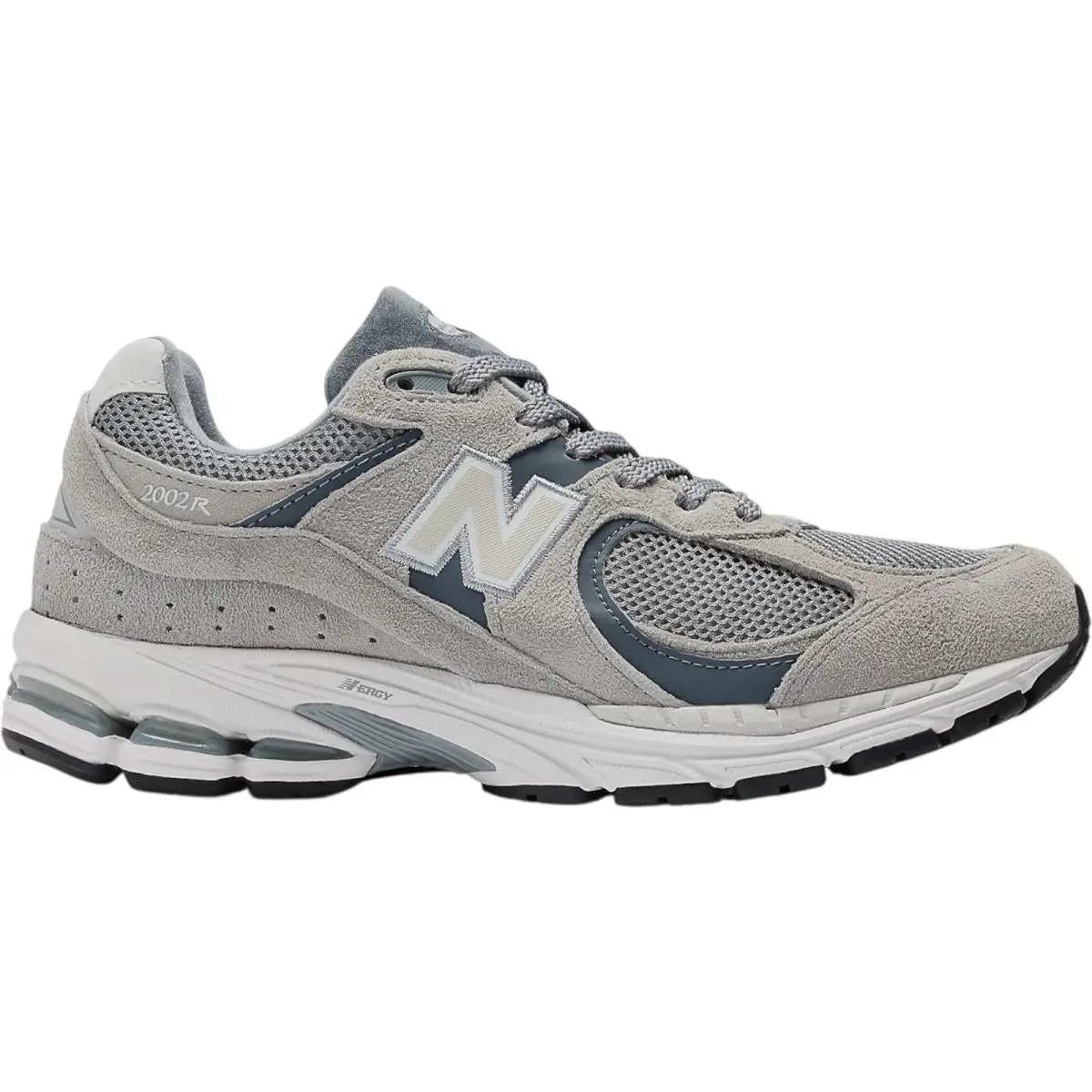New Balance shoes - New Balance 2002R - Great Plains/Incense/Slate Grey 12