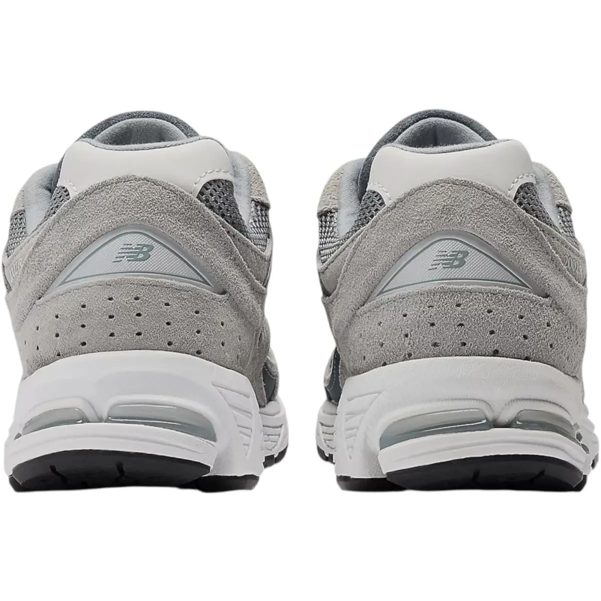 New Balance shoes - New Balance 2002R - Great Plains/Incense/Slate Grey 14
