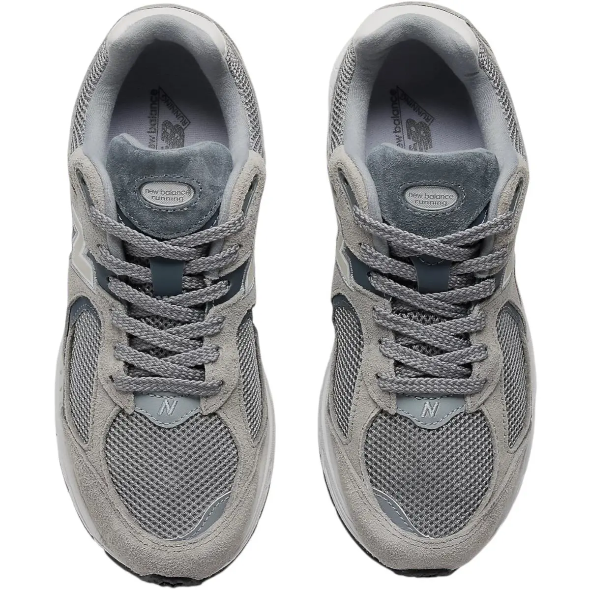 New Balance shoes - New Balance 2002R - Great Plains/Incense/Slate Grey 15