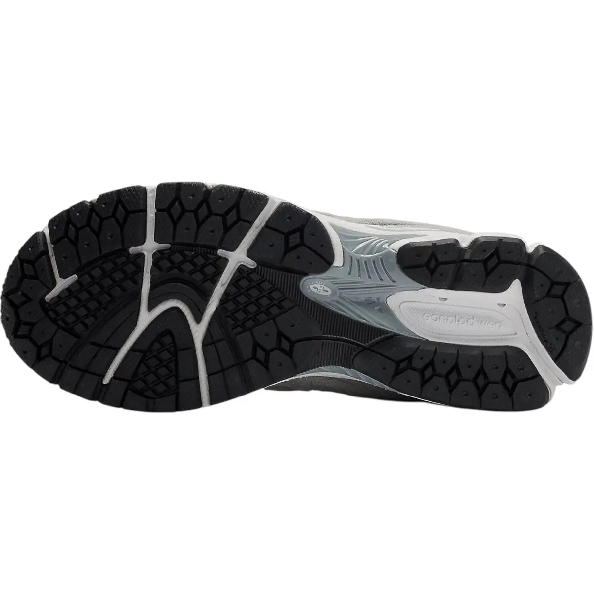 New Balance shoes - New Balance 2002R - Great Plains/Incense/Slate Grey 16