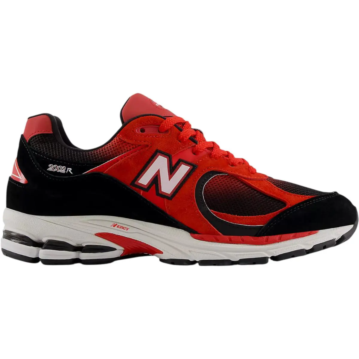 New Balance shoes - New Balance 2002R - Great Plains/Incense/Slate Grey 26