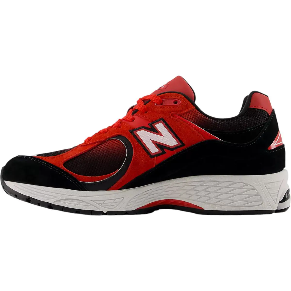 New Balance shoes - New Balance 2002R - Great Plains/Incense/Slate Grey 27