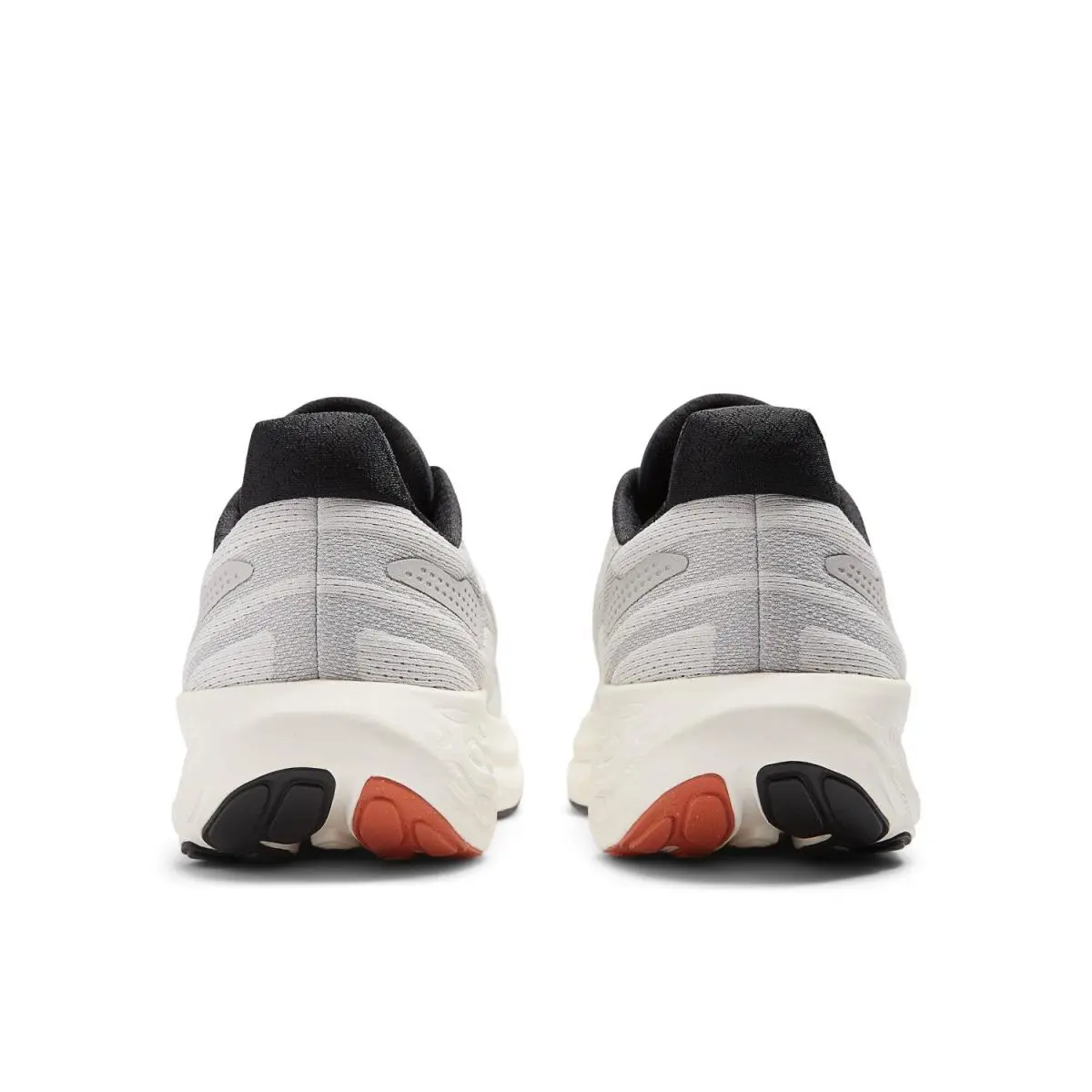 New Balance shoes - M1080AFF - M1080AFF - Grey Green 7