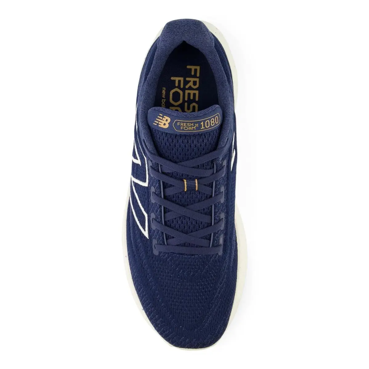 New Balance shoes - New Balance Fresh Foam 1080 - M1080P13 - Blue Blue 9