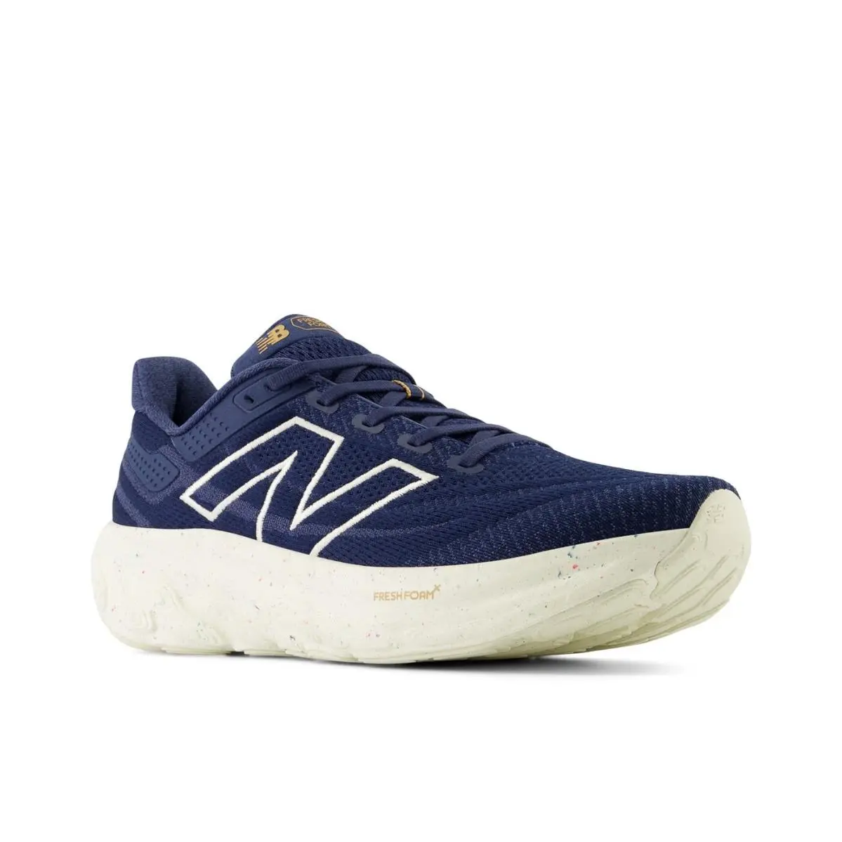 New Balance shoes - New Balance Fresh Foam 1080 - M1080P13 - Blue Blue 7