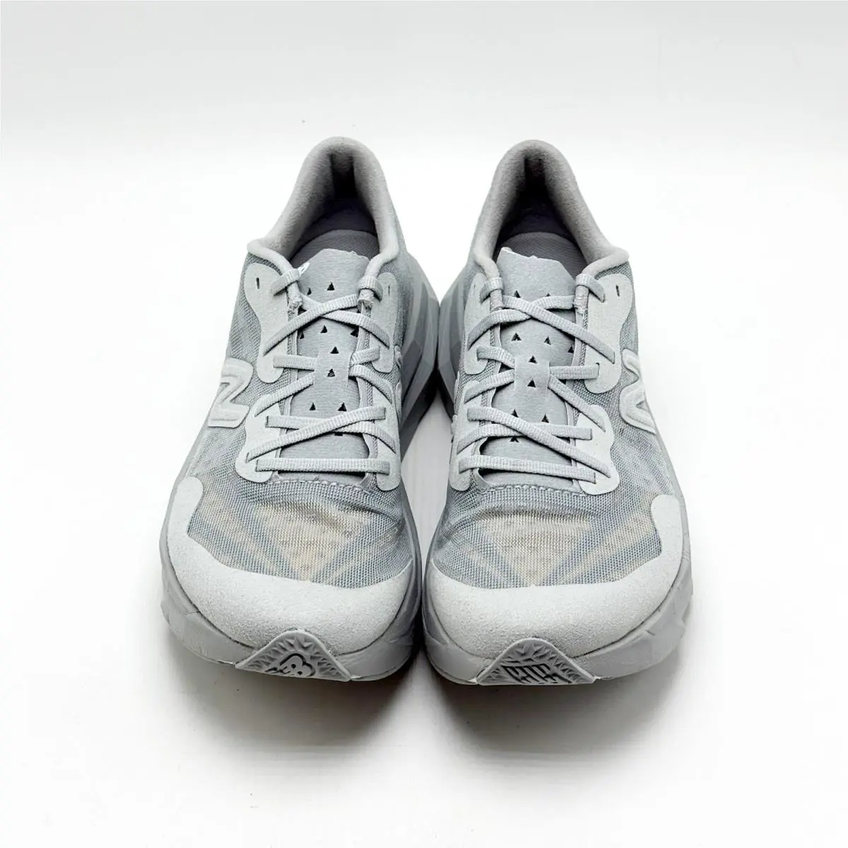New Balance shoes - New Balance - M1906RX - Gray 6