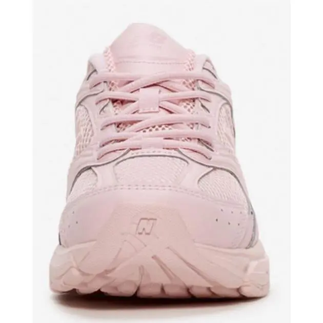 New Balance shoes - New Balance 530 - U530TBD - Pink (UPC: 197968186560) 0