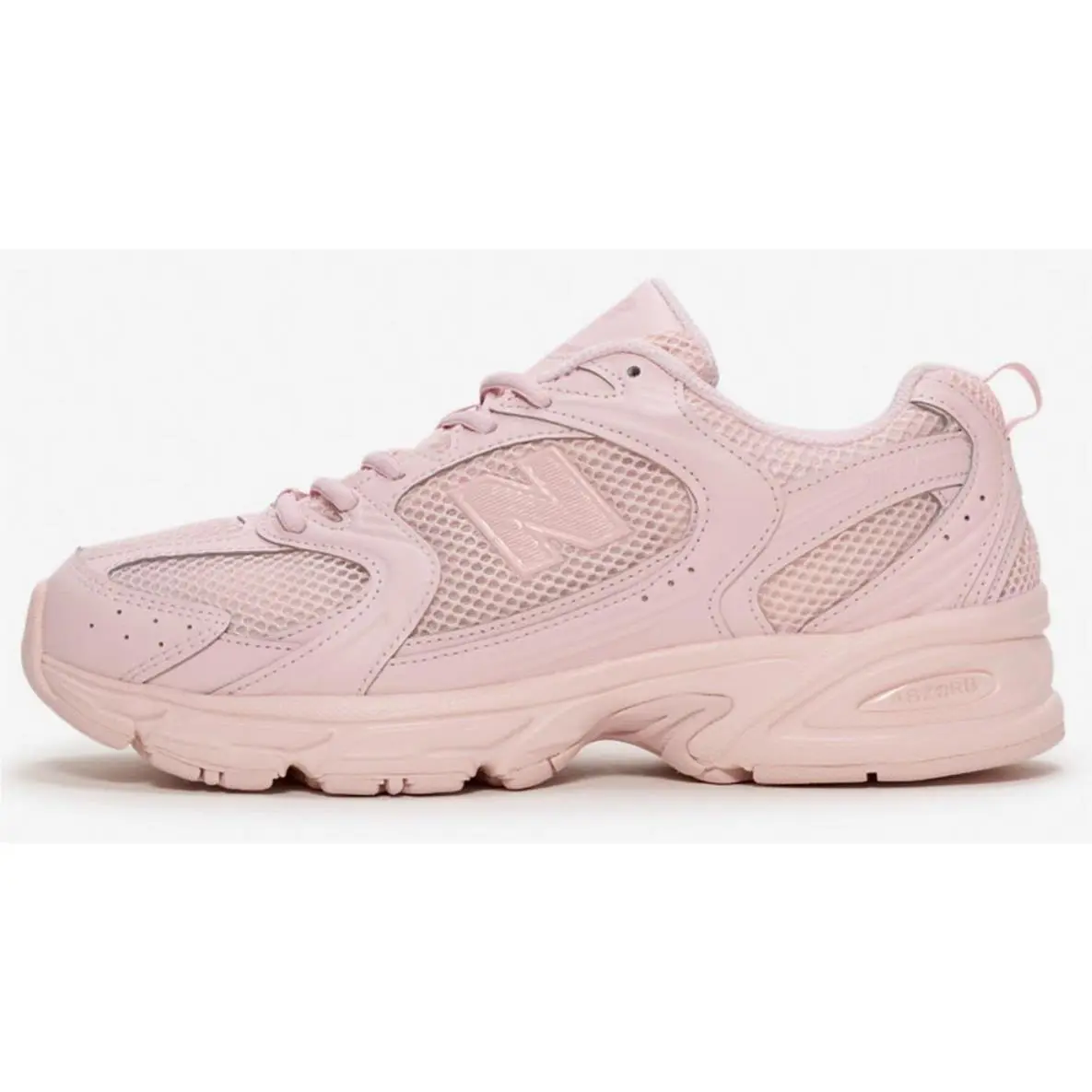New Balance shoes - New Balance 530 - U530TBD - Pink (UPC: 197968186560) 1