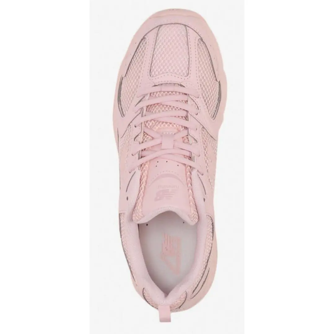 New Balance shoes - New Balance 530 - U530TBD - Pink (UPC: 197968186560) 5