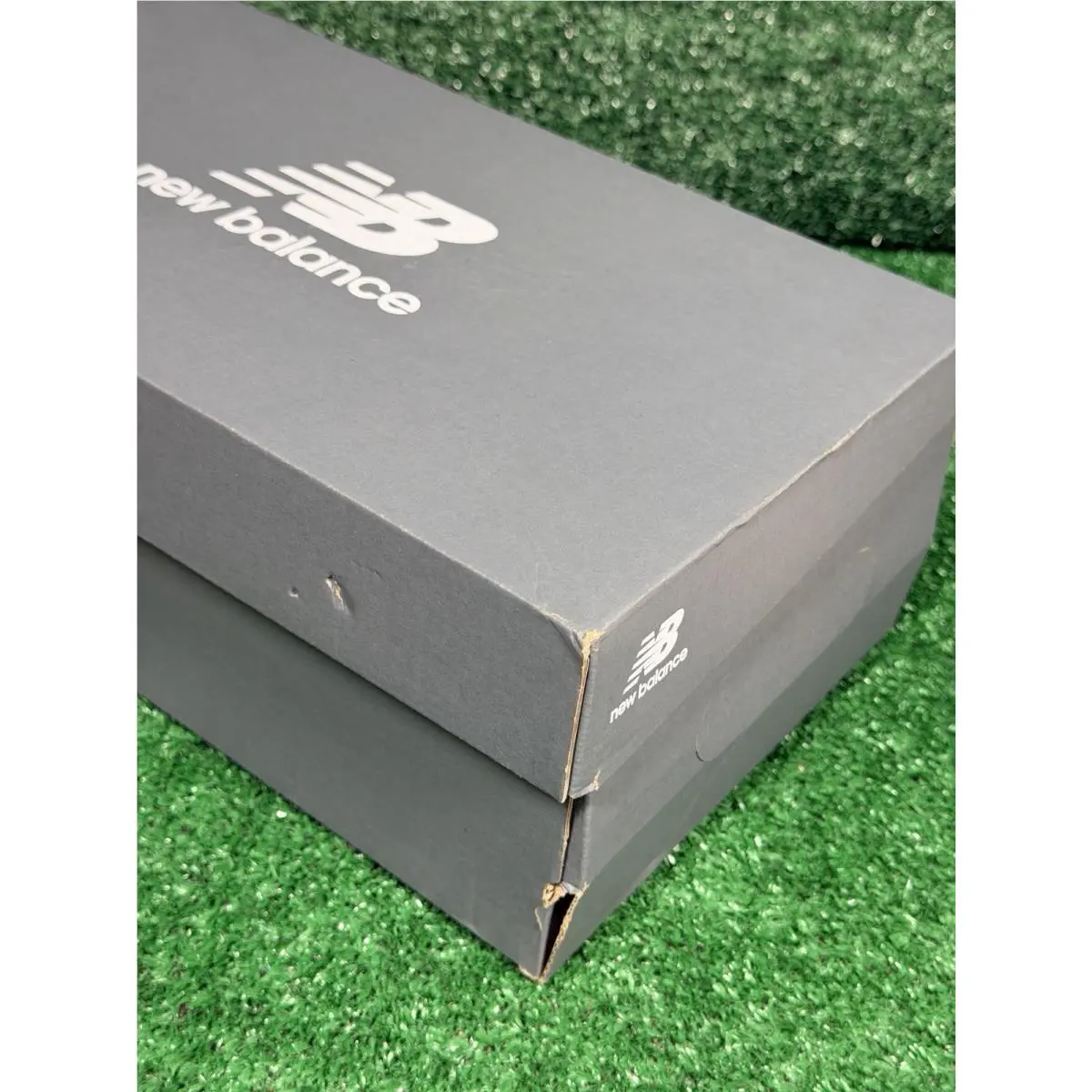 New Balance shoes - New Balance 530 - U530TBD - Pink 10
