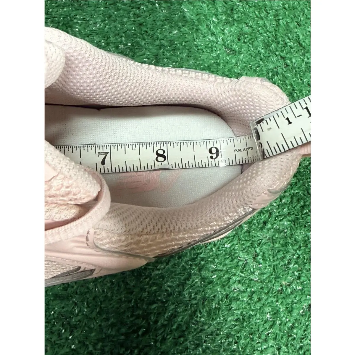 New Balance shoes - New Balance 530 - U530TBD - Pink 11