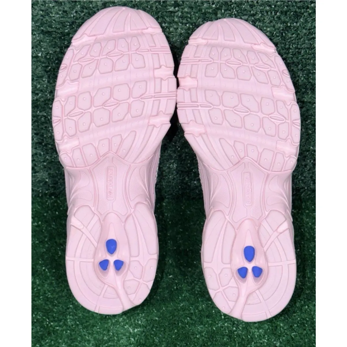 New Balance shoes - New Balance 530 - U530TBD - Pink 7