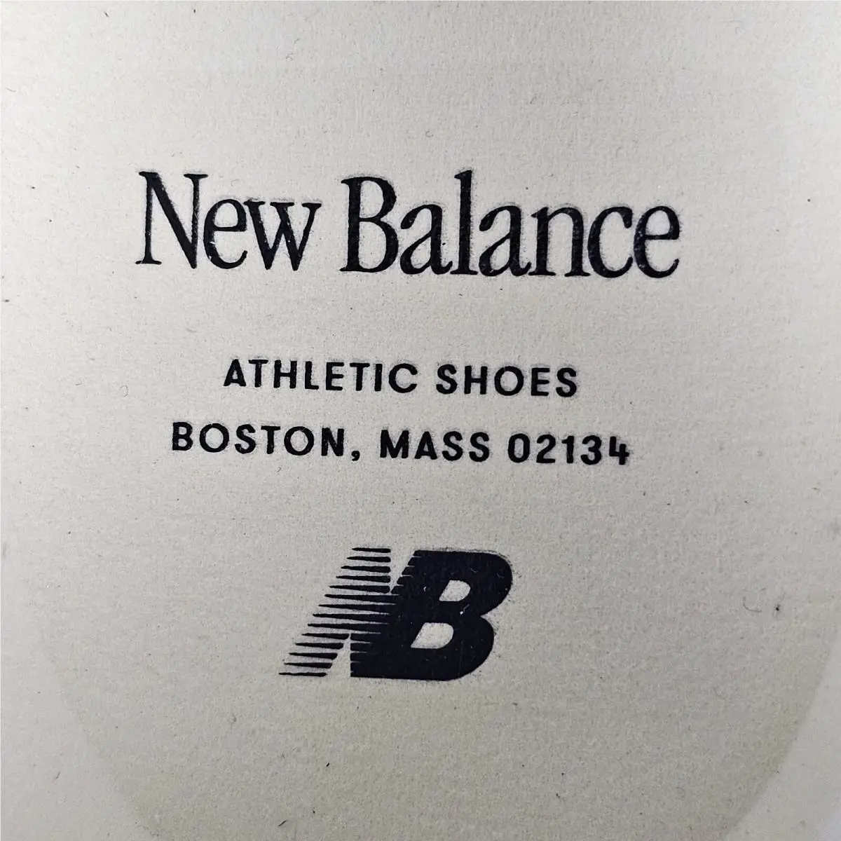New Balance shoes - New Balance 998 - U998TI - White/Black 8