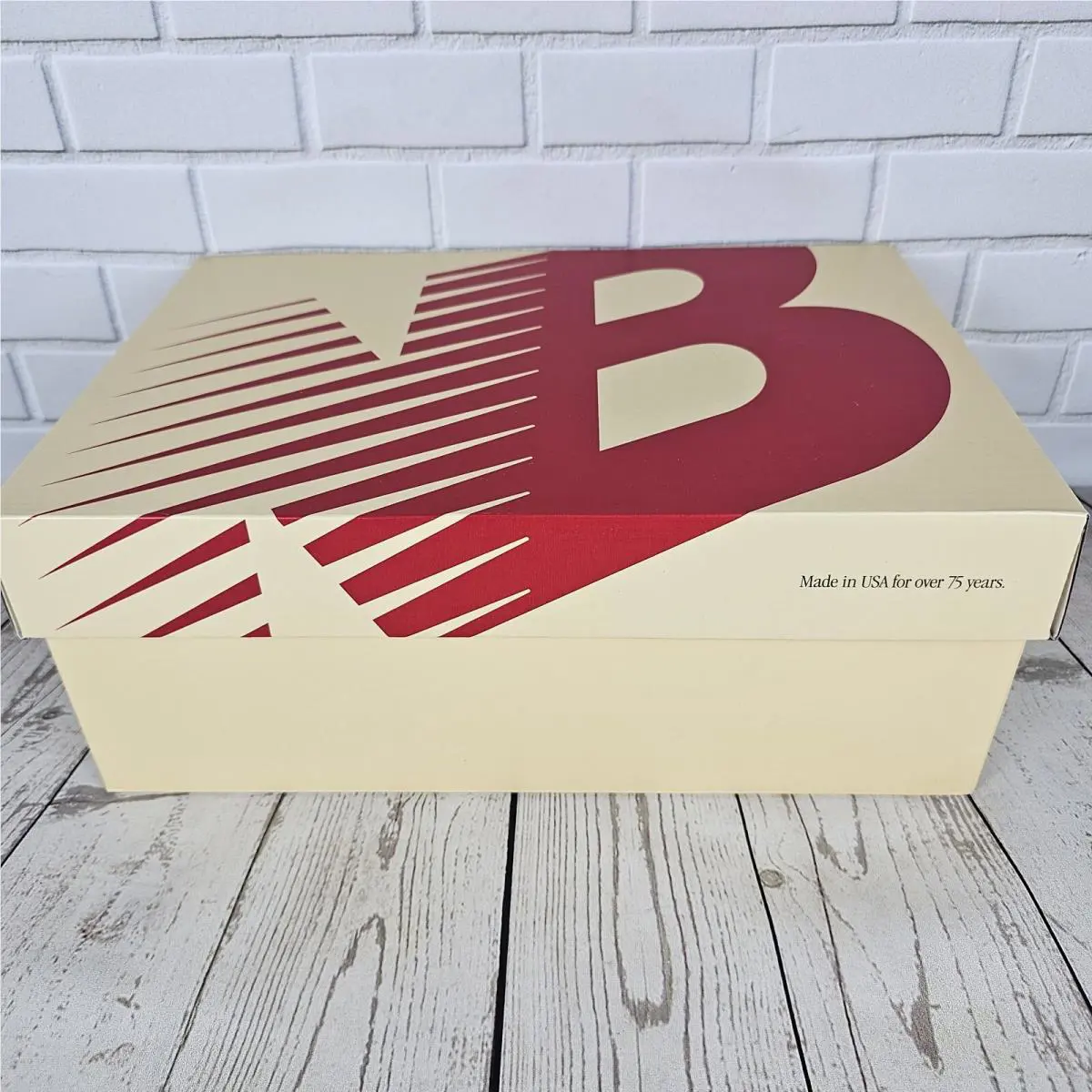 New Balance shoes - New Balance 998 - U998TI - White/Black 9