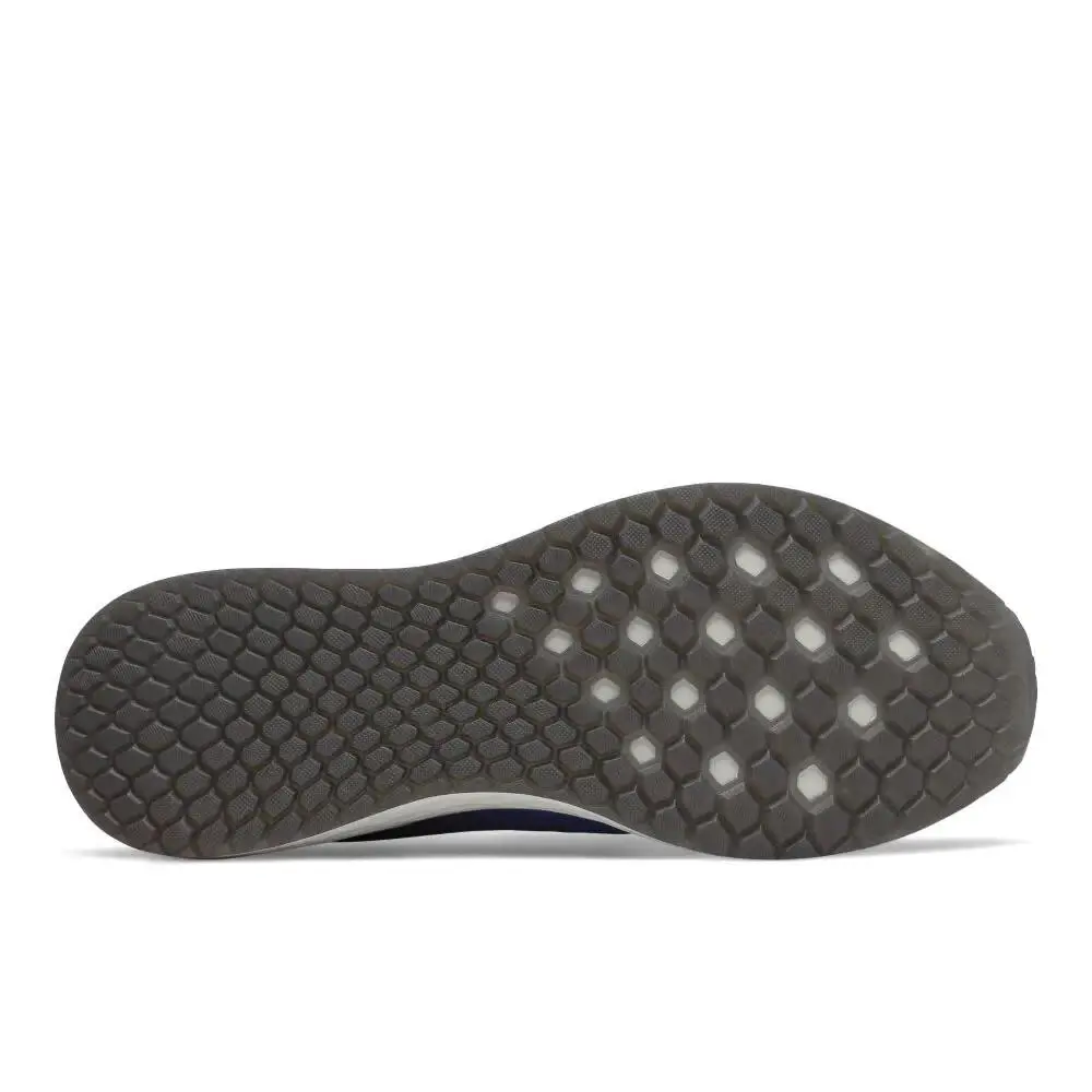 New Balance shoes - New Balance Arishi - Arishi - MARISTB3 - Blue (UPC: 739980615521) 2