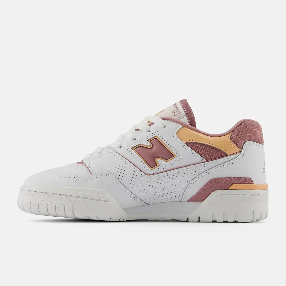 New Balance shoes (UPC: 197375552521) 1