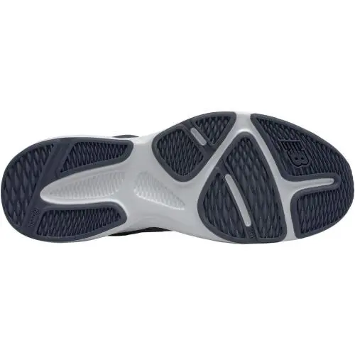 New Balance shoes - 517 - MX517CN2 - Navy (UPC: 195481378516) 3