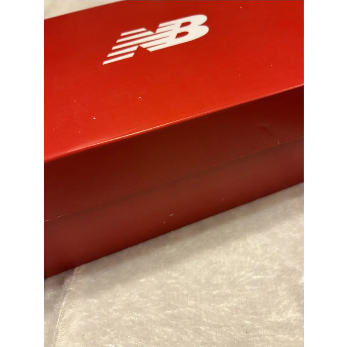 New Balance shoes - New Balance Comp - Comp - Quickshift - Black 20