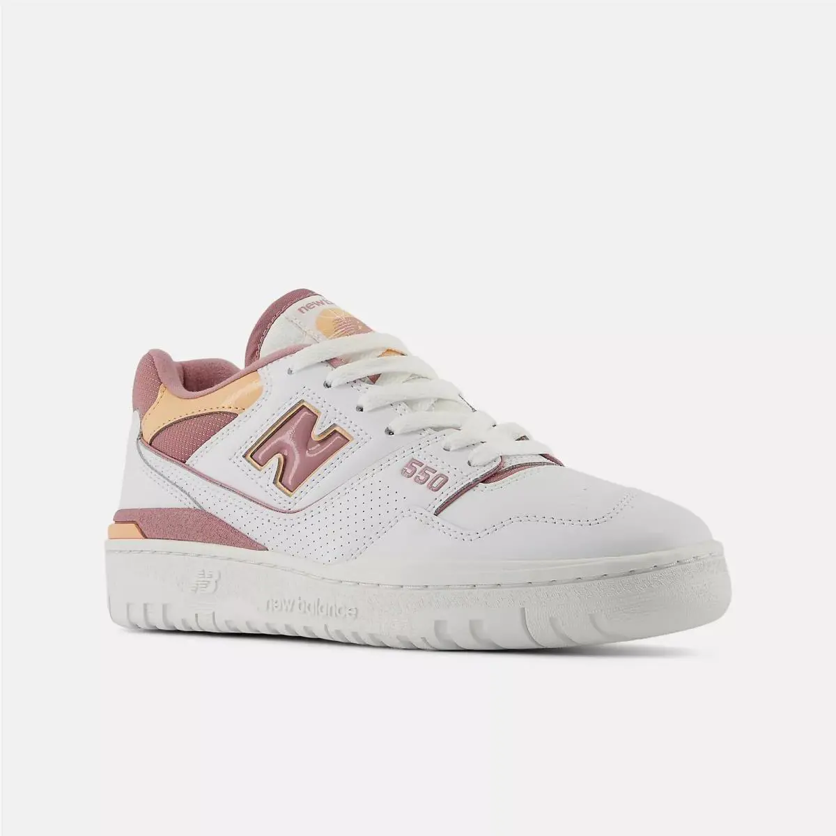 New Balance shoes (UPC: 197375552545) 0