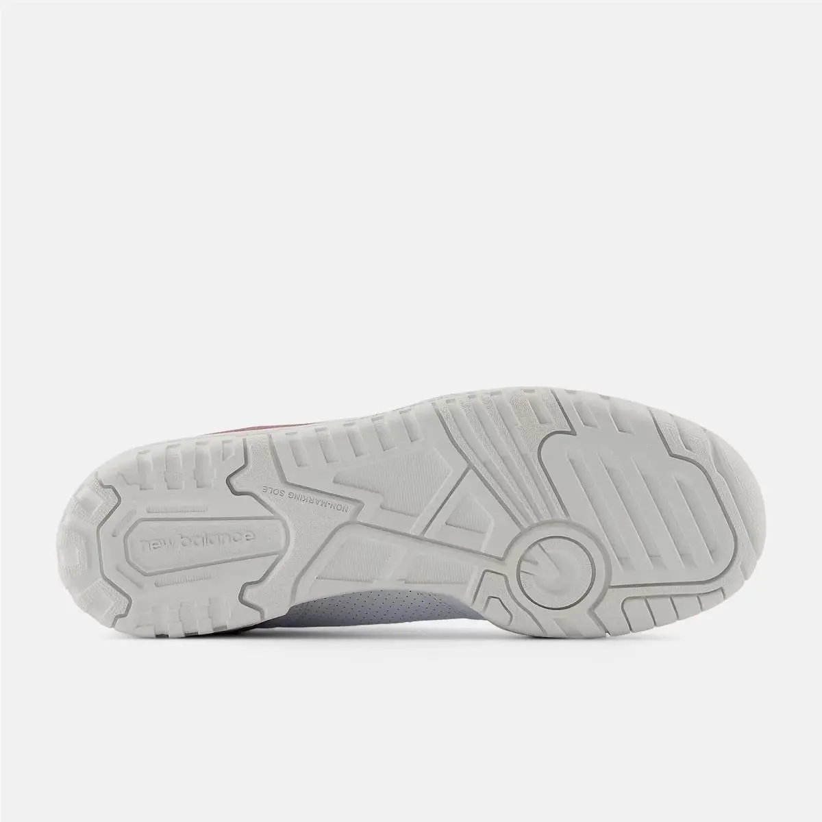 New Balance shoes (UPC: 197375552545) 3