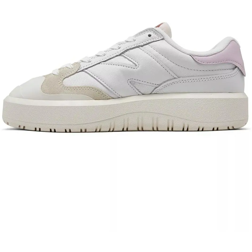 New Balance shoes - New Balance CT302 - Beige 1