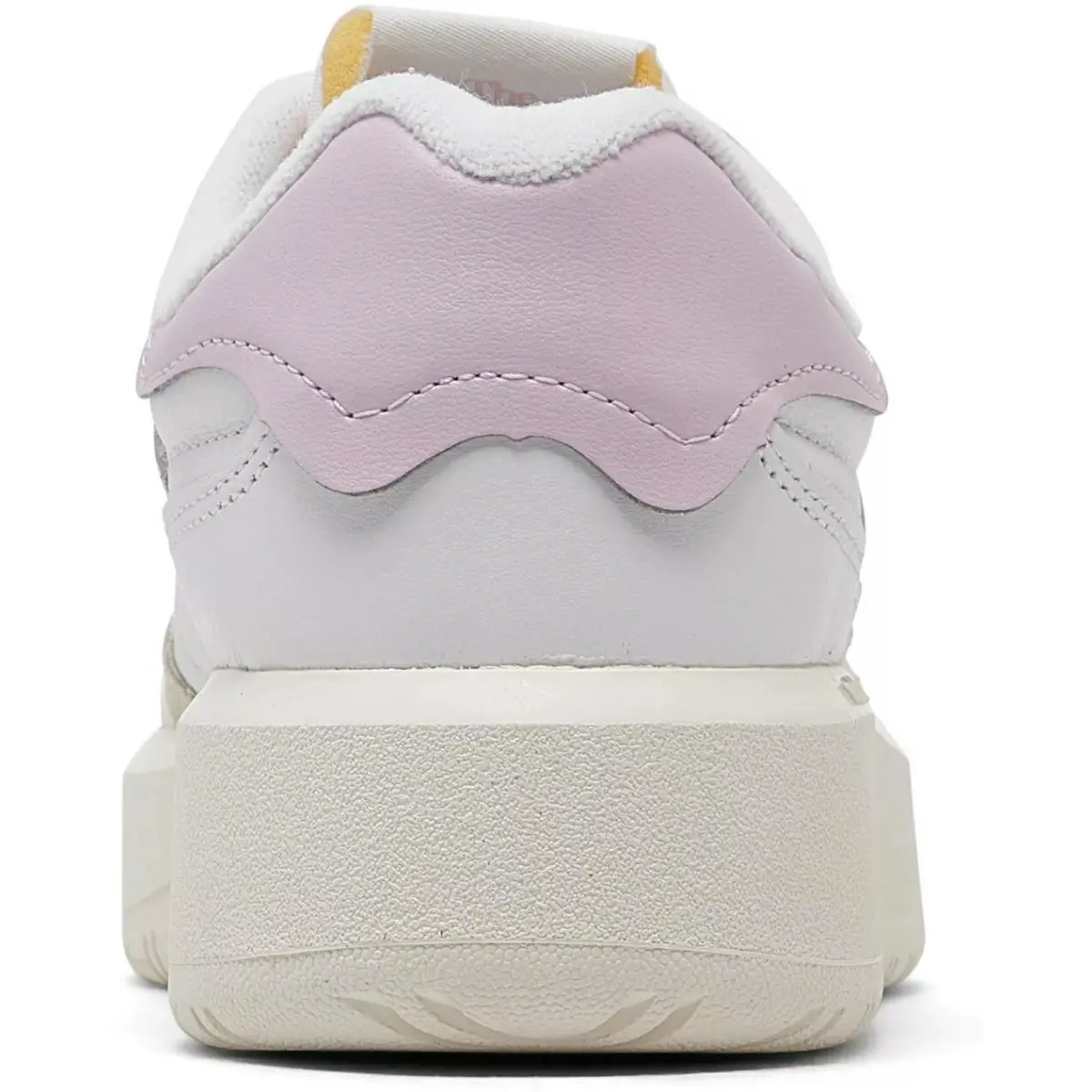 New Balance shoes - New Balance CT302 - Beige 2