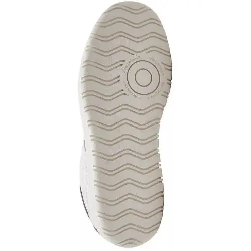 New Balance shoes - New Balance CT302 - Beige 4